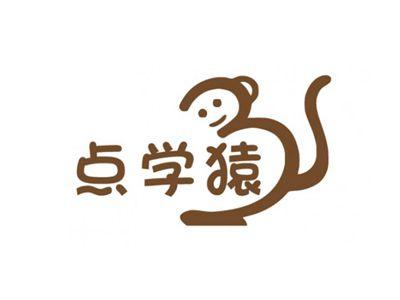 点学猿
