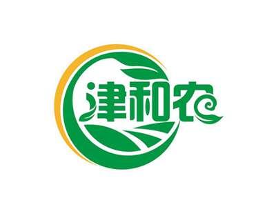 津和农