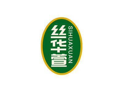 丝华萱SIHUAXUAN