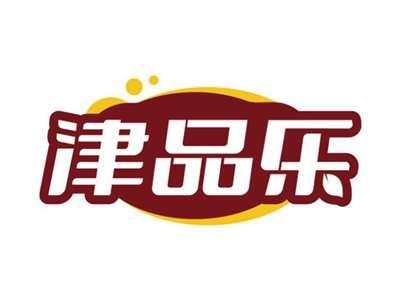 津品乐
