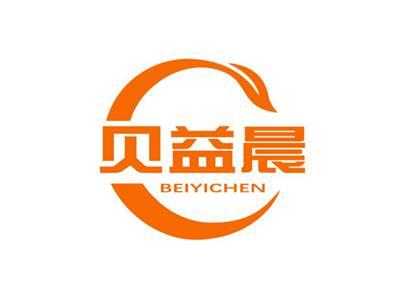贝益晨BEIYICHEN