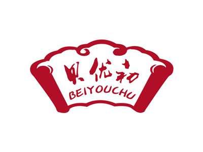 贝优初BEIYOUCHU