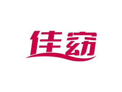 佳窈
