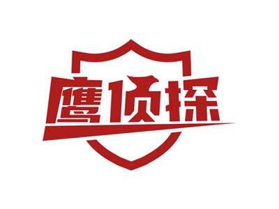 鹰侦探