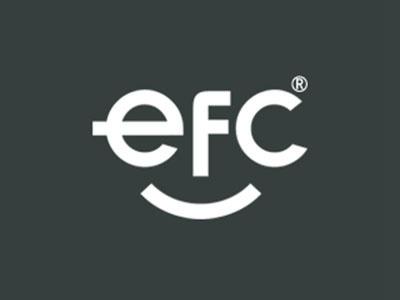EFC