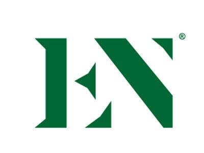 EN