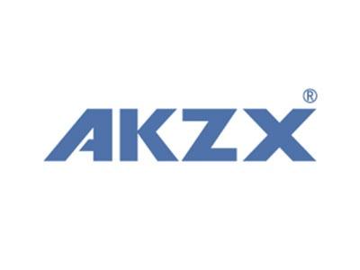 AKZX