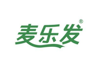 麦乐发