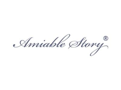 AMIABLESTORY