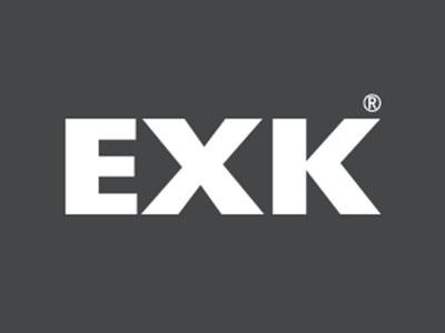 EXK