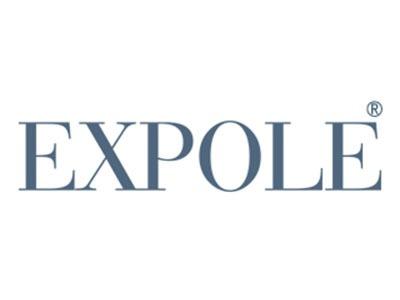 EXPOLE