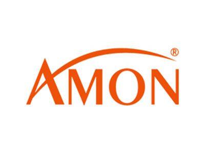 AMON
