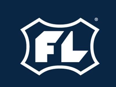 FL