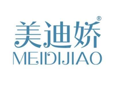 美迪娇