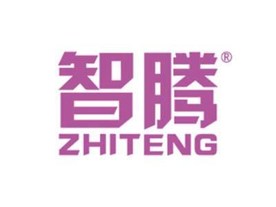 智腾