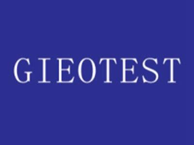 GIEOTEST