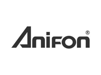 ANIFON