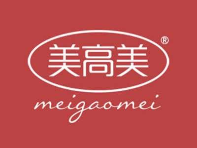 美高美