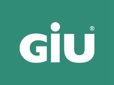 GIU
