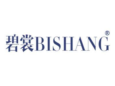碧裳