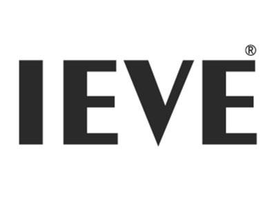 IEVE