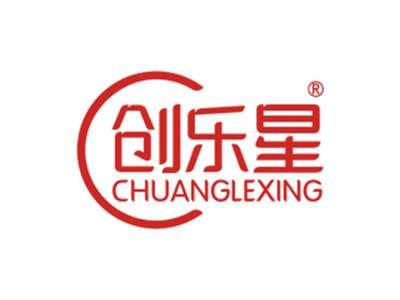 创乐星