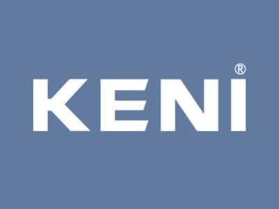 KENI