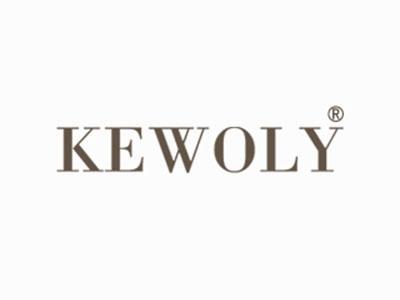 KEWOLY