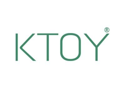 KTOY
