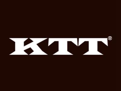 KTT