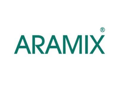 ARAMIX