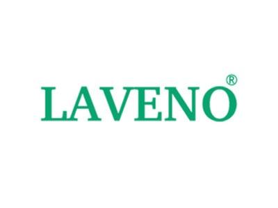 LAVENO