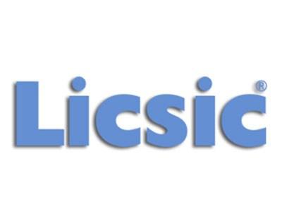 LICSIC