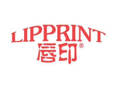 唇印LIPPRINT