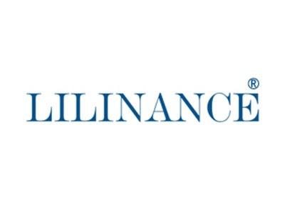 LILINANCE