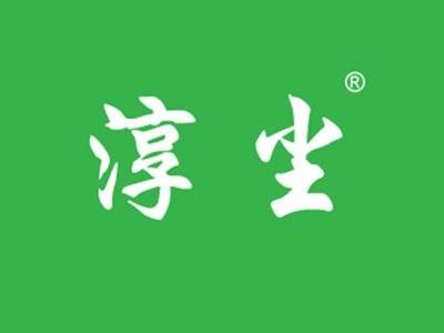 淳尘
