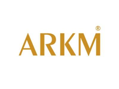 ARKM