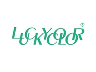LUCKYCOLOR