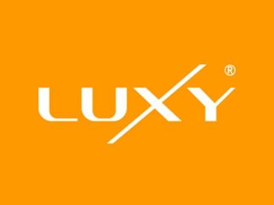 LUXY