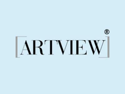 ARTVIEW