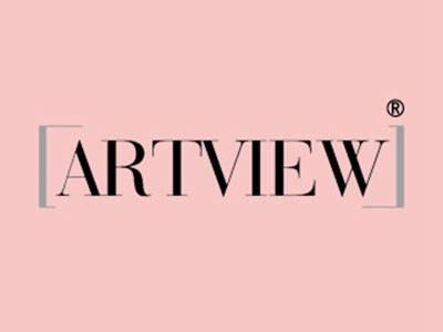 ARTVIEW