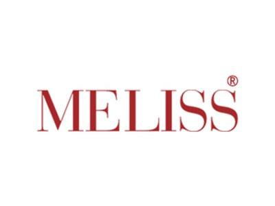 MELISS