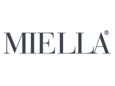 MIELLA