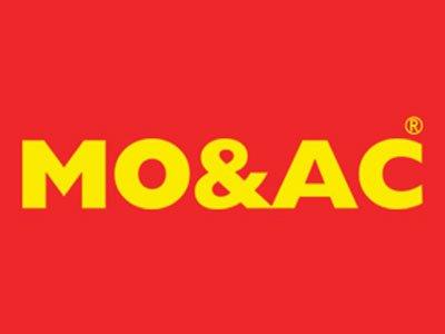 MO&AC