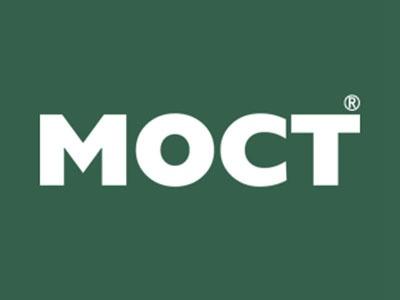 MOCT