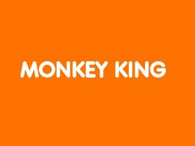 MONKEYKING