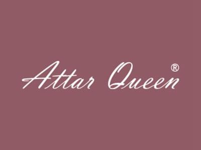 ATTARQUEEN