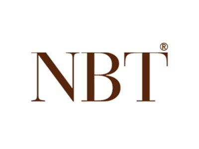 NBT