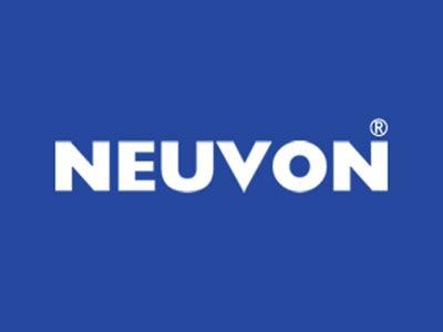 NEUVON