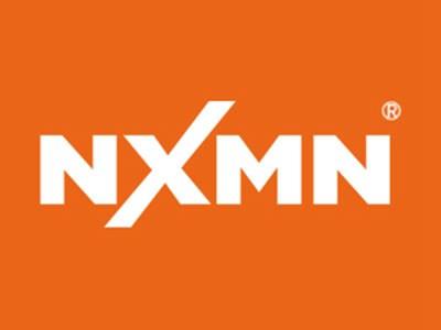 NXMN